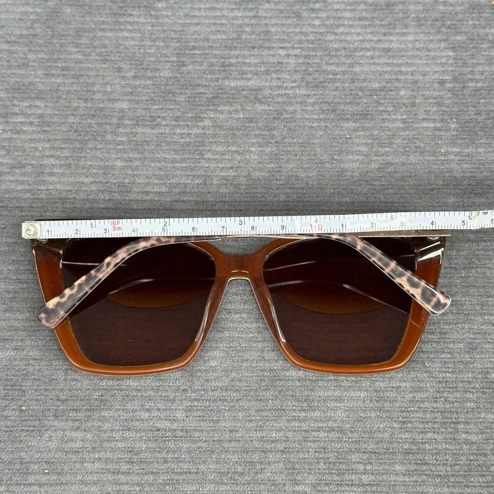 Diff Eyewear diff eyewear